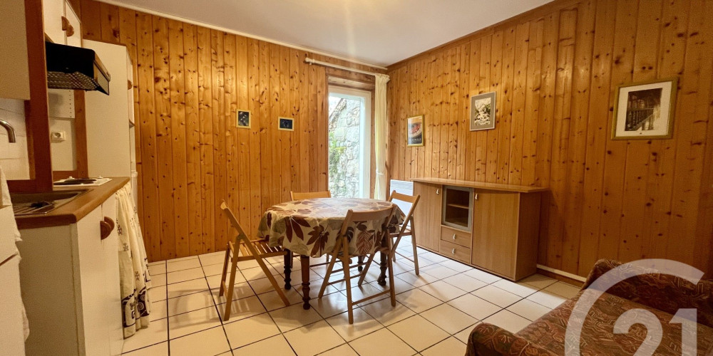 appartement à ARGELES GAZOST (65400)
